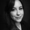 Lauren Andreozzi