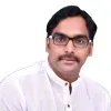 Vipul Nandre
