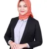 Sania Wulandari