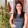 Sinchana