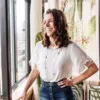 Anna Mayer