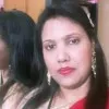 Ashima Aggarwal