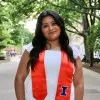 Laura Garcia