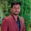 Abhilash Tripathy