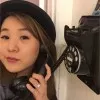 Martha Chang