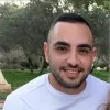 Basil Abo Nadih