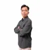 Ahmad Deny Ainul Wafi