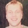Robert Hainey