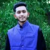Antor Ahamed