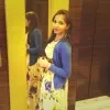 Sakina Kapadia