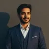 Abdul Rehman