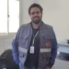 Mohamed saeed