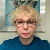 Eva Levitis