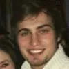 Nick Lewin
