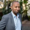 Amos Gachuiri