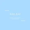 Ahlam Abdullah