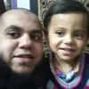ahmed ali