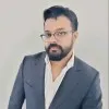 Sam Khan
