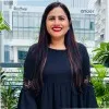 Rekha Attri