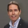 Michael Stone