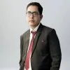 Vivek