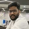 Devakumar