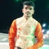 Anshu Thakur