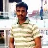 G karthik Quality