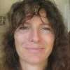 Taralee Naylor