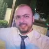 Wolf Daher