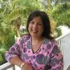 Nancy Birnbaum