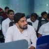 Kandukuri Anil