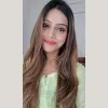 Nivisha