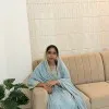 Dilna Femi