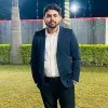 Shubham Yadav
