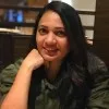 Pratima Jadhav