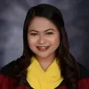 Realyn Macatangay