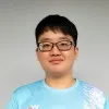 Haw Liang