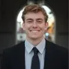 Logan Sliney