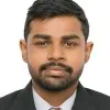 Umesh Hewage