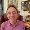 Larry Moss