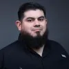 Jose Campos
