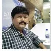 Sujan Mitra