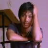 Akshay Wadalia