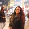 Shivani Kalra