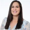Elluz Elizabeth Lobo