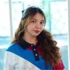 Jeddy Ann Francisco