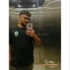 Akash Giri
