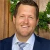 Chris Nash