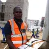 Themba Malomane